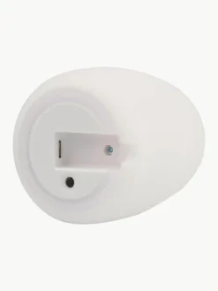 Kleine mobile LED-Tischlampen Callie, 2er-Set