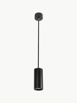 Kleine Pendelleuchte Aila