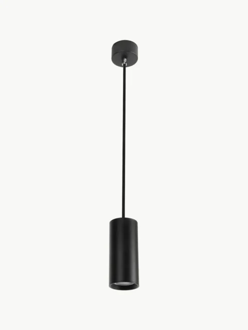 Kleine Pendelleuchte Aila