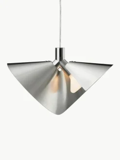 Kleine Pendelleuchte Peel