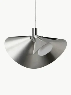 Kleine Pendelleuchte Peel