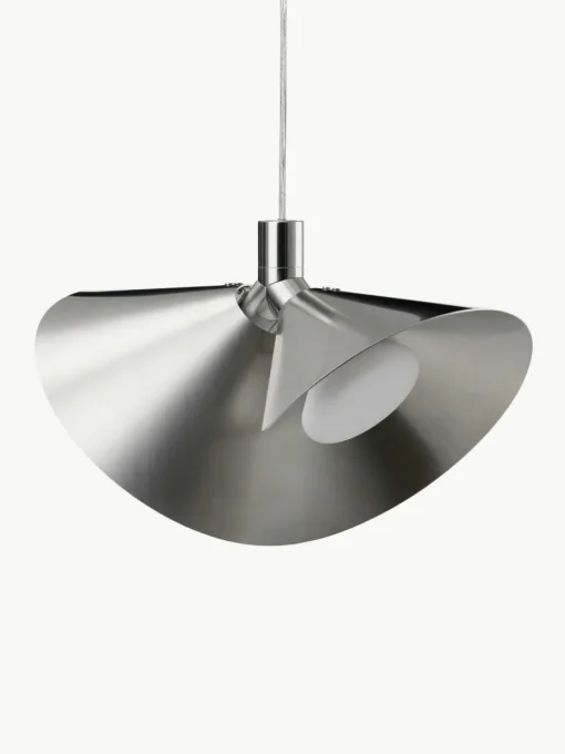 Kleine Pendelleuchte Peel