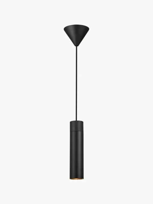 Kleine Pendelleuchte Tilo