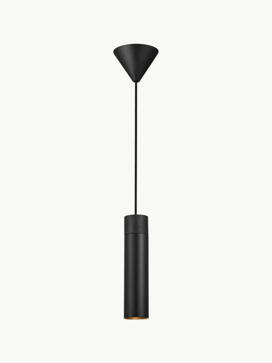 Kleine Pendelleuchte Tilo