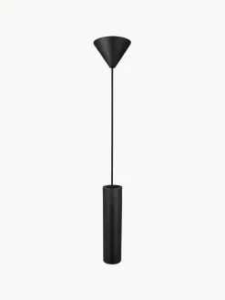 Kleine Pendelleuchte Tilo