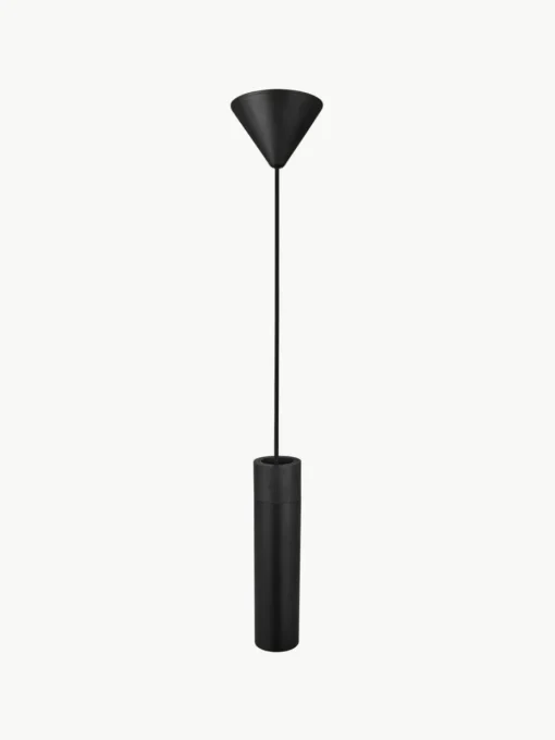 Kleine Pendelleuchte Tilo