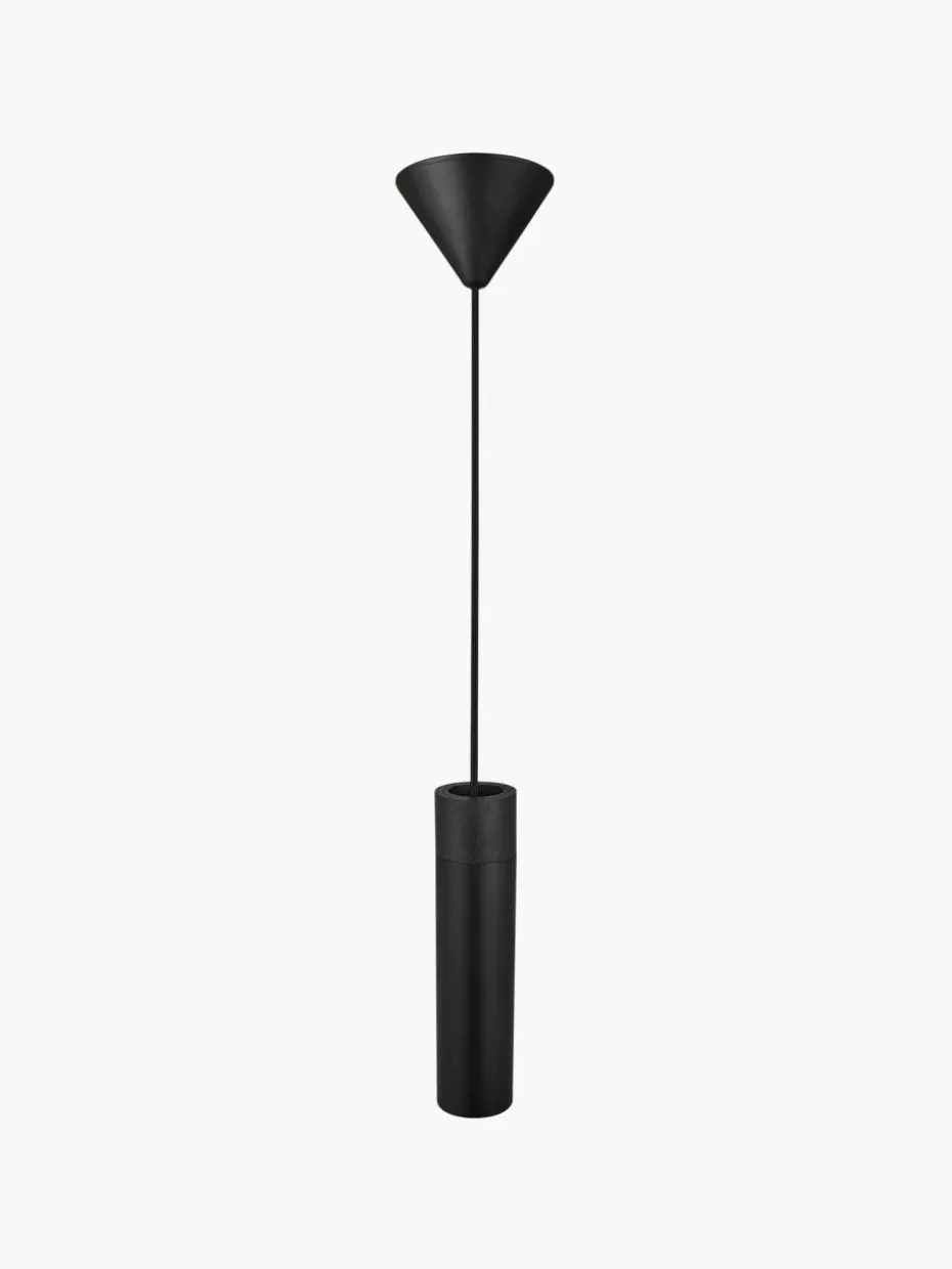 Kleine Pendelleuchte Tilo