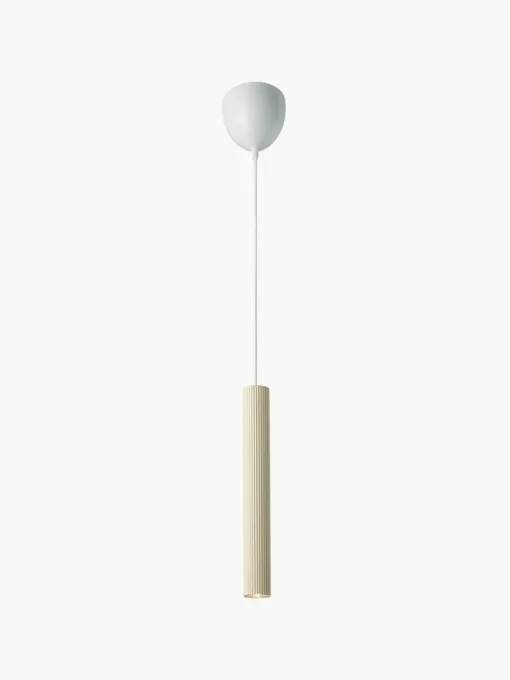 Kleine Pendelleuchte Vico