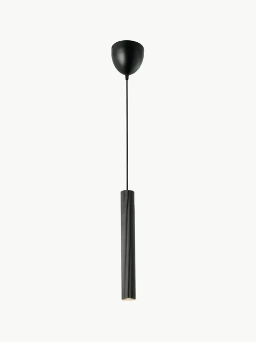 Kleine Pendelleuchte Vico