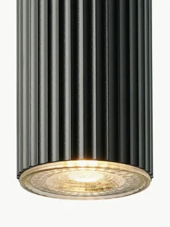 Kleine Pendelleuchte Vico