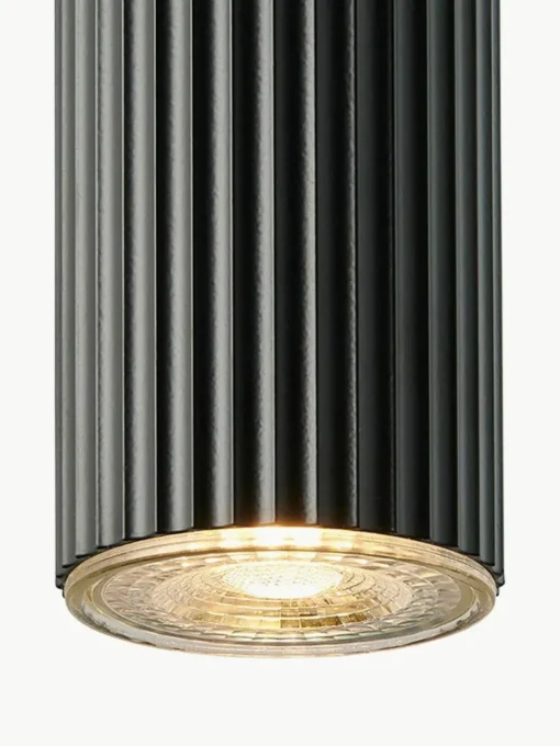 Kleine Pendelleuchte Vico
