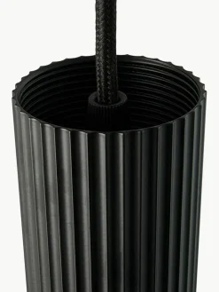 Kleine Pendelleuchte Vico