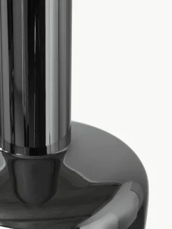 Kleine Pendelleuchte VL 56