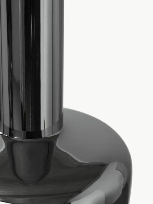 Kleine Pendelleuchte VL 56