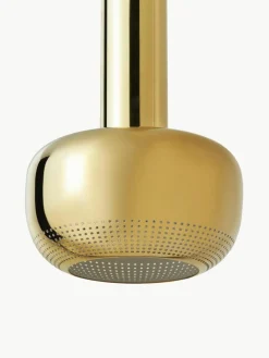Kleine Pendelleuchte VL 56