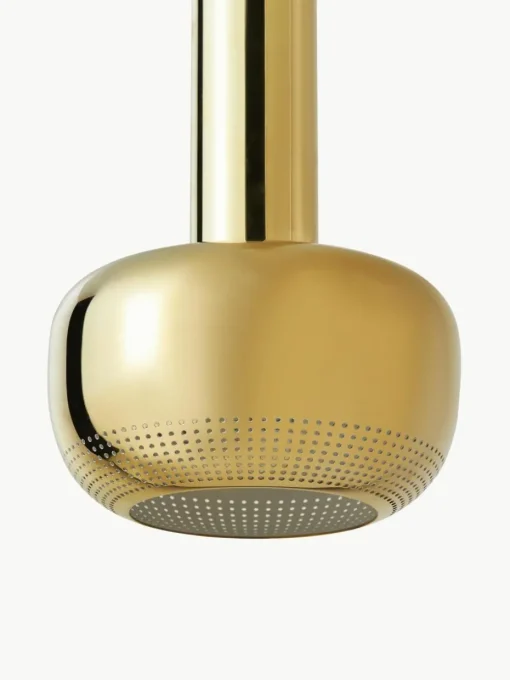 Kleine Pendelleuchte VL 56