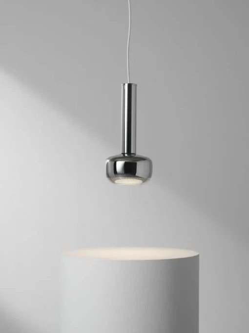 Kleine Pendelleuchte VL 56