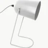 Kleine Retro-Tischlampe Enchant