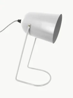 Kleine Retro-Tischlampe Enchant