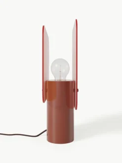 Kleine Tischlampe Aluna