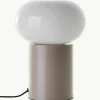 Kleine Tischlampe Deany