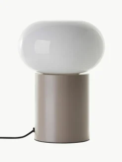 Kleine Tischlampe Deany