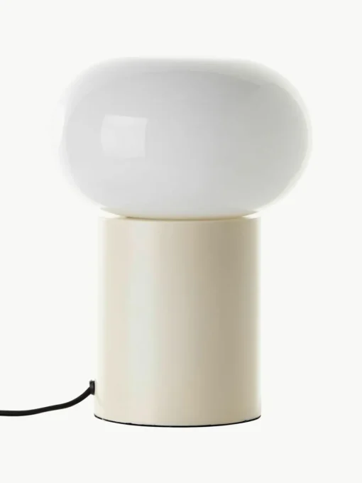 Kleine Tischlampe Deany