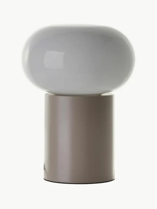 Kleine Tischlampe Deany