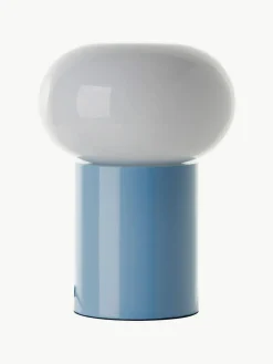 Kleine Tischlampe Deany