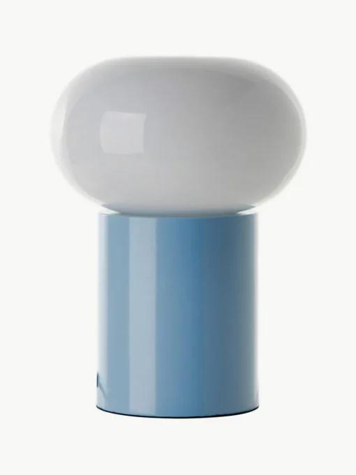 Kleine Tischlampe Deany