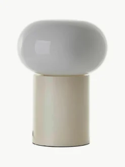 Kleine Tischlampe Deany