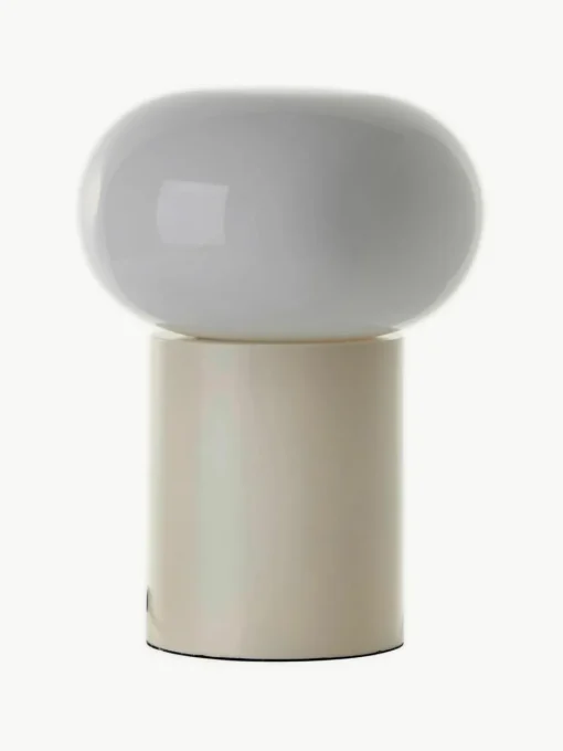 Kleine Tischlampe Deany