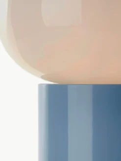 Kleine Tischlampe Deany