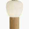Kleine Tischlampe Ella
