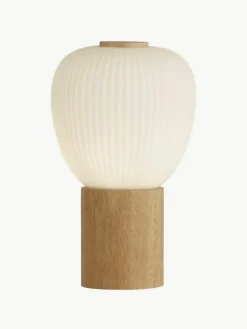 Kleine Tischlampe Ella