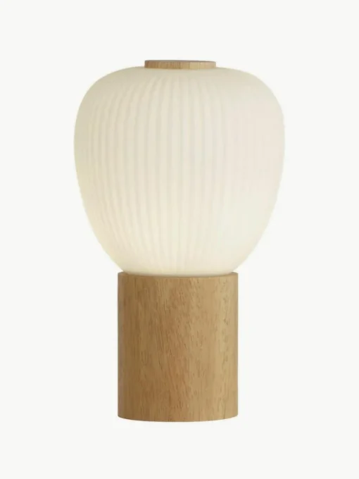 Kleine Tischlampe Ella
