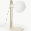 Kleine Tischlampe Fely
