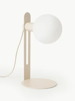 Kleine Tischlampe Fely