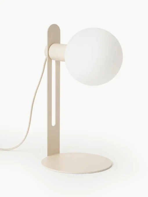 Kleine Tischlampe Fely