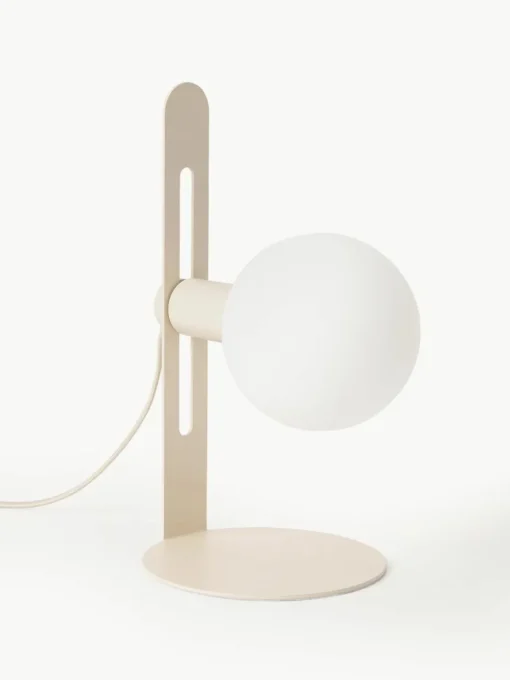 Kleine Tischlampe Fely