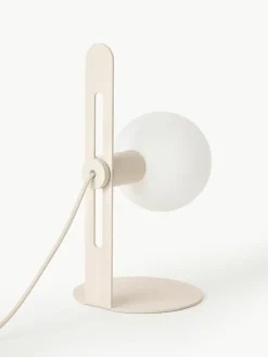 Kleine Tischlampe Fely