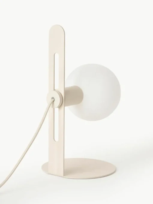 Kleine Tischlampe Fely