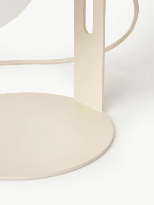 Kleine Tischlampe Fely