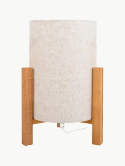 Kleine Tischlampe Matilda