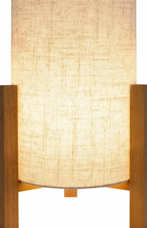 Kleine Tischlampe Matilda