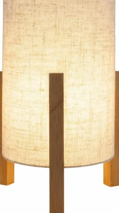 Kleine Tischlampe Matilda