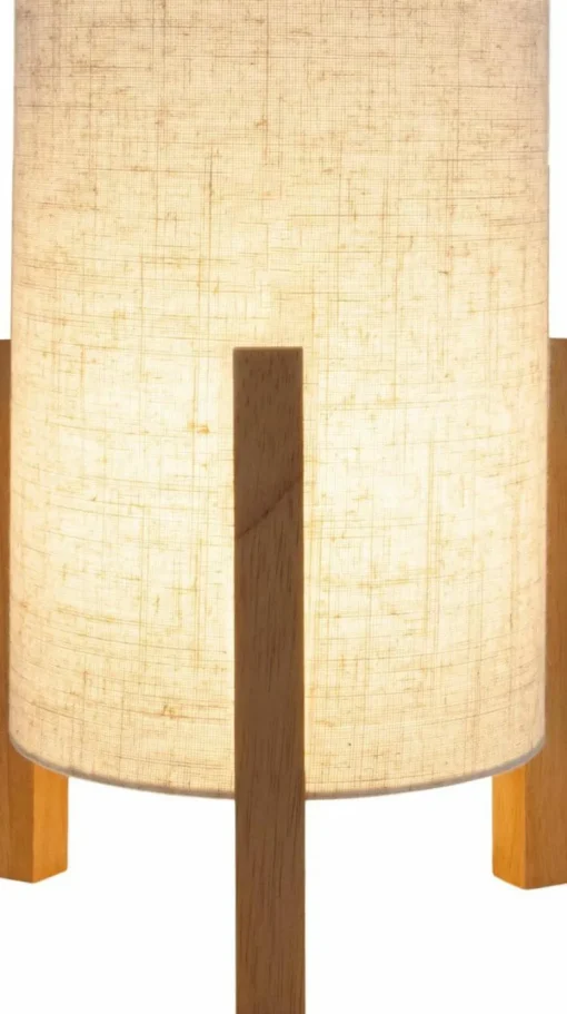 Kleine Tischlampe Matilda