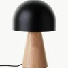 Kleine Tischlampe Nalam