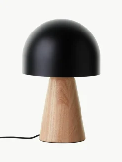 Kleine Tischlampe Nalam
