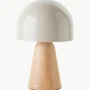Kleine Tischlampe Nalam